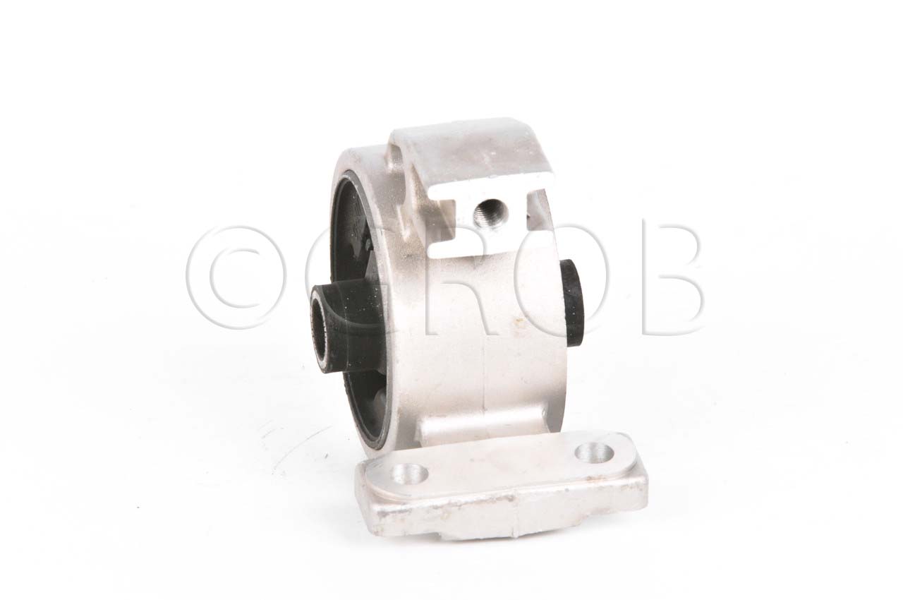 Soporte Motor Frontal Attitude 06-11 Attitude 06-11 Accent 06-11 Rio 06-11