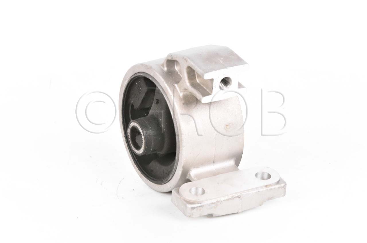Soporte Motor Frontal Attitude 06-11 Attitude 06-11 Accent 06-11 Rio 06-11