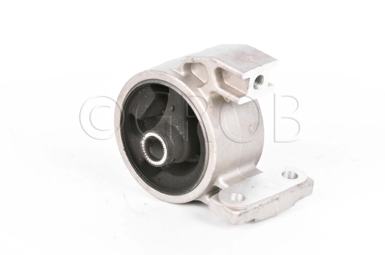 Soporte Motor Frontal Attitude 06-11 Attitude 06-11 Accent 06-11 Rio 06-11