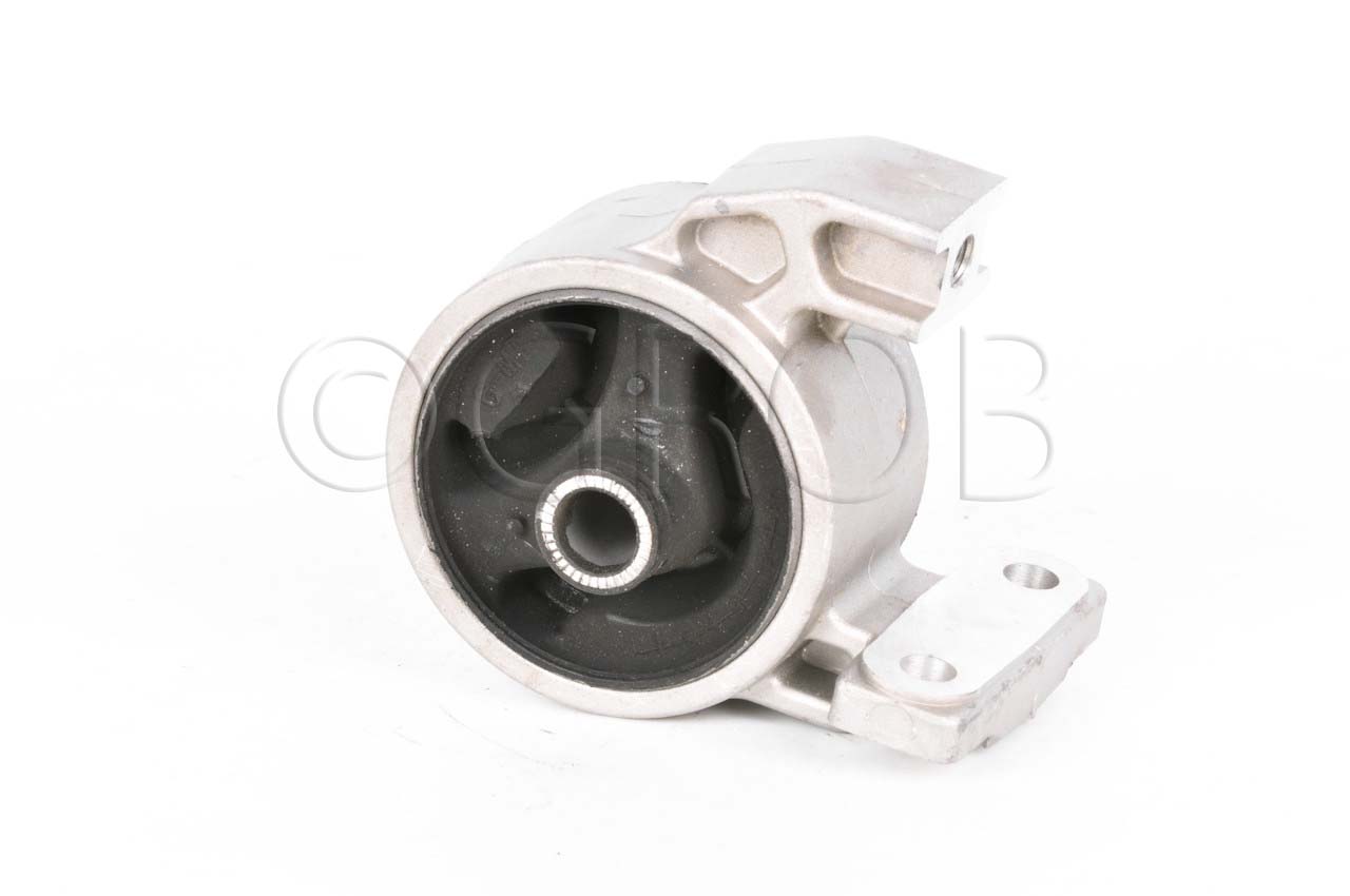 Soporte Motor Frontal Attitude 06-11 Attitude 06-11 Accent 06-11 Rio 06-11
