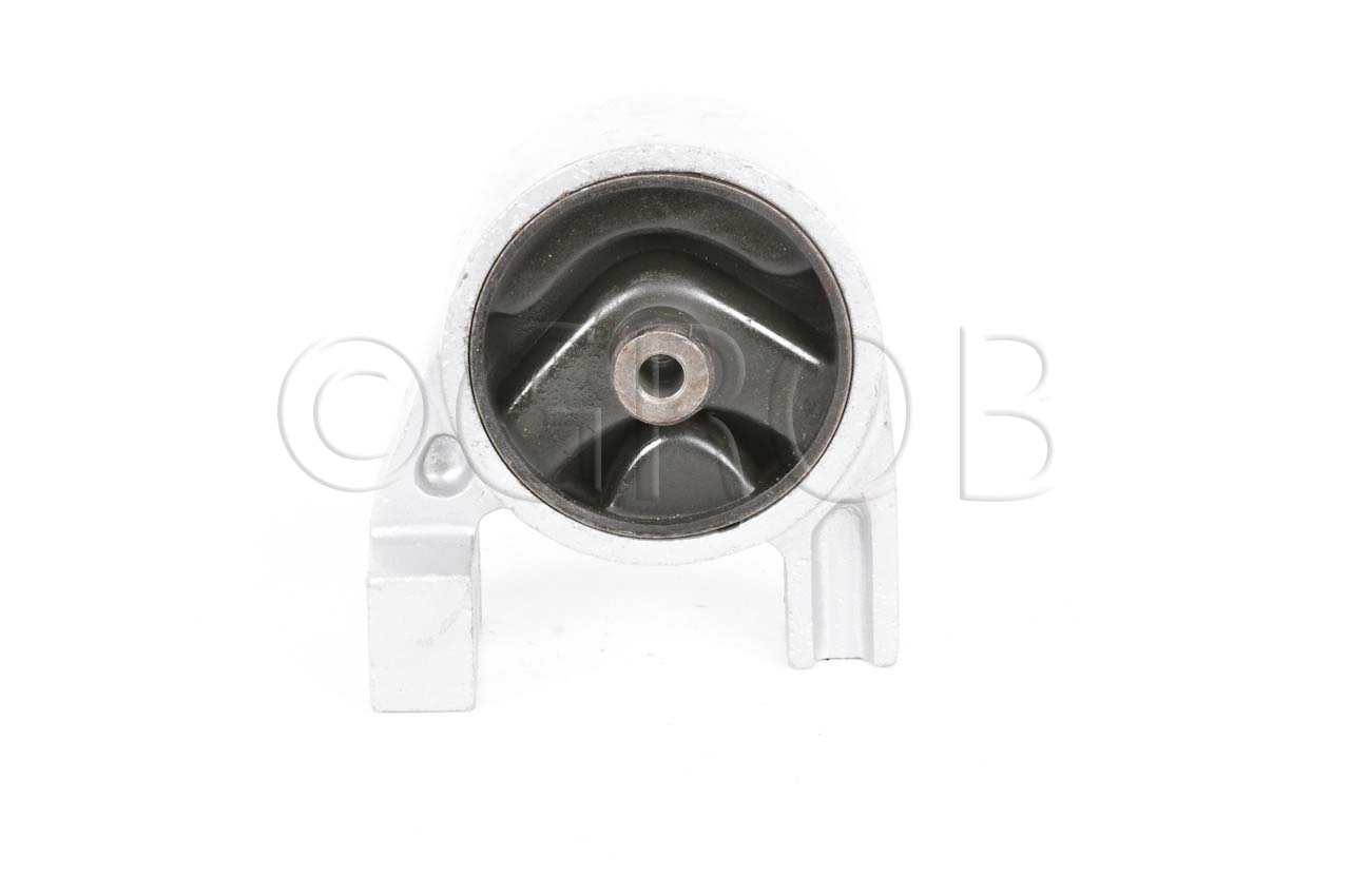 Soporte Motor Tras. Attitude 06-11 Attitude 06-11 Accent 06-11 Rio 06-11