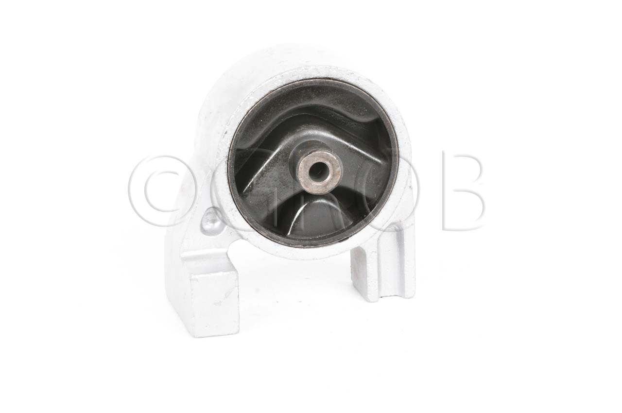 Soporte Motor Tras. Attitude 06-11 Attitude 06-11 Accent 06-11 Rio 06-11