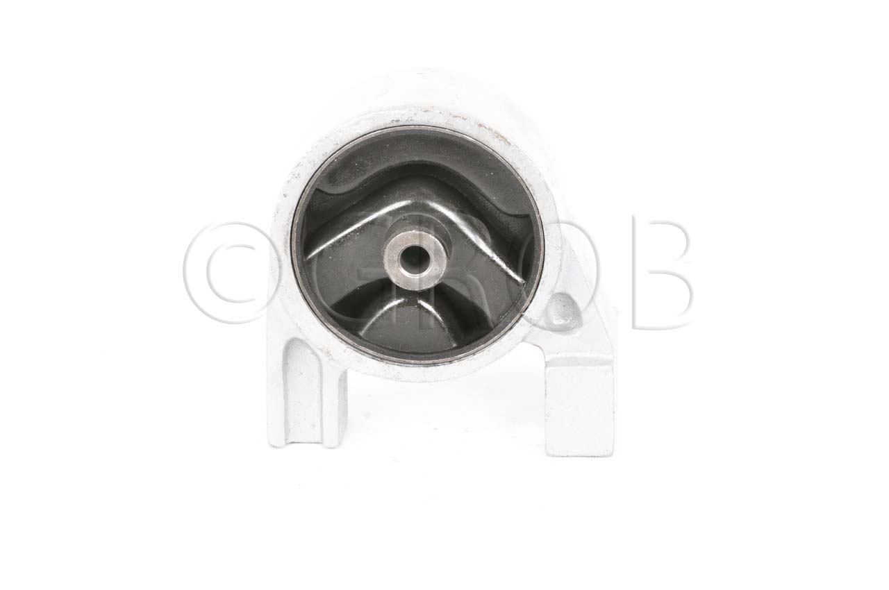 Soporte Motor Tras. Attitude 06-11 Attitude 06-11 Accent 06-11 Rio 06-11