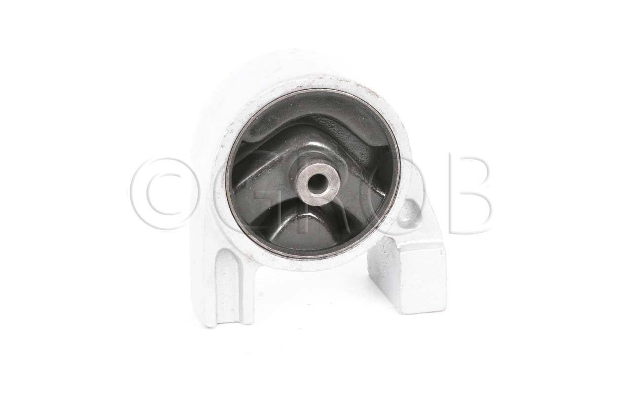 Soporte Motor Tras. Attitude 06-11 Attitude 06-11 Accent 06-11 Rio 06-11