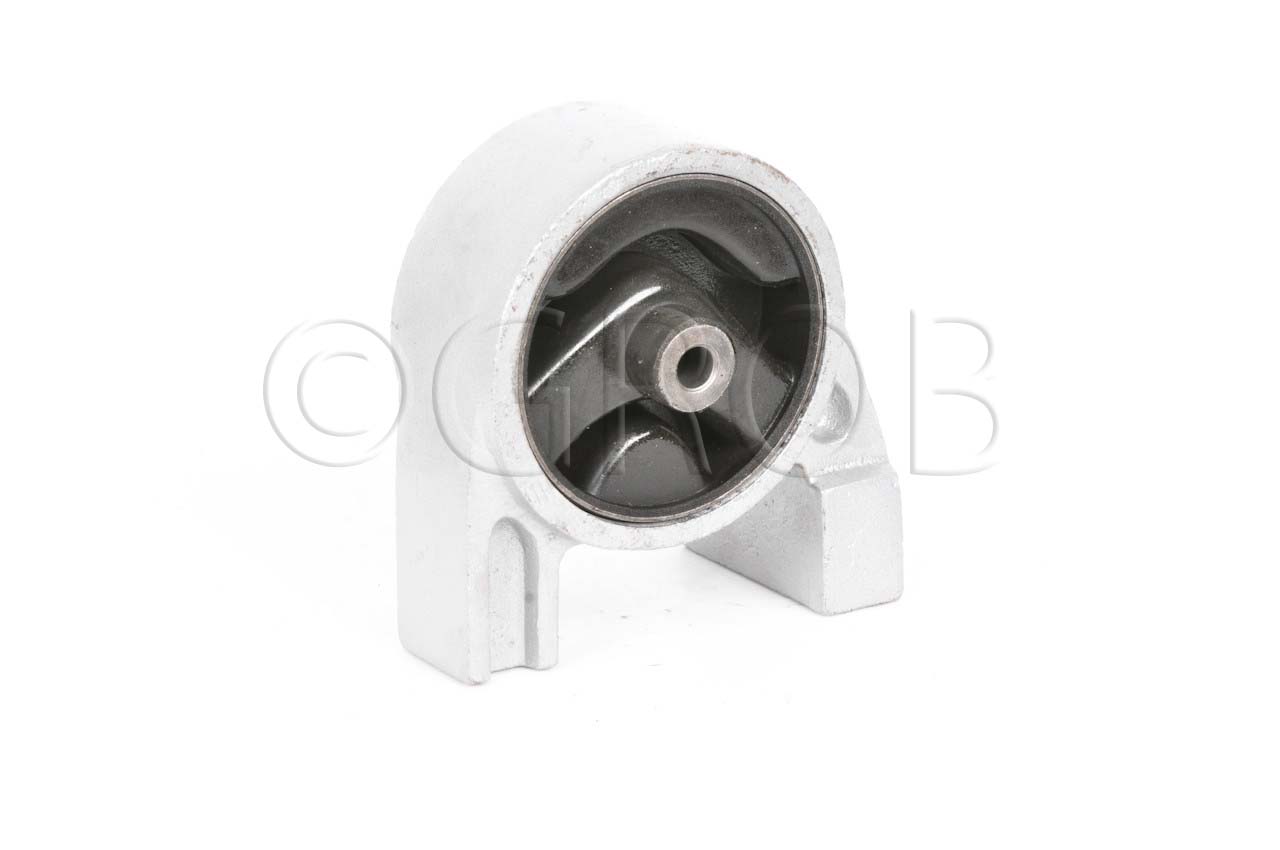 Soporte Motor Tras. Attitude 06-11 Attitude 06-11 Accent 06-11 Rio 06-11