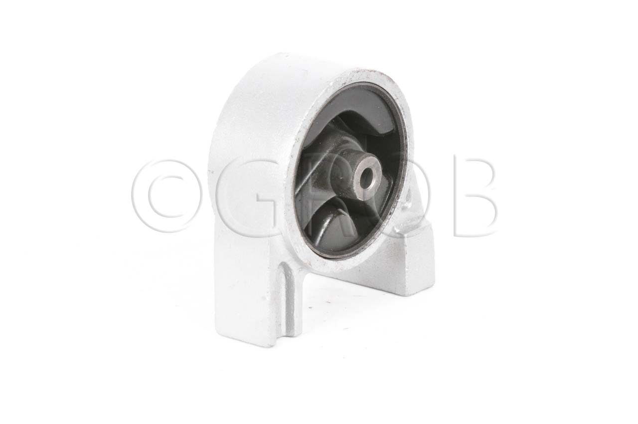 Soporte Motor Tras. Attitude 06-11 Attitude 06-11 Accent 06-11 Rio 06-11