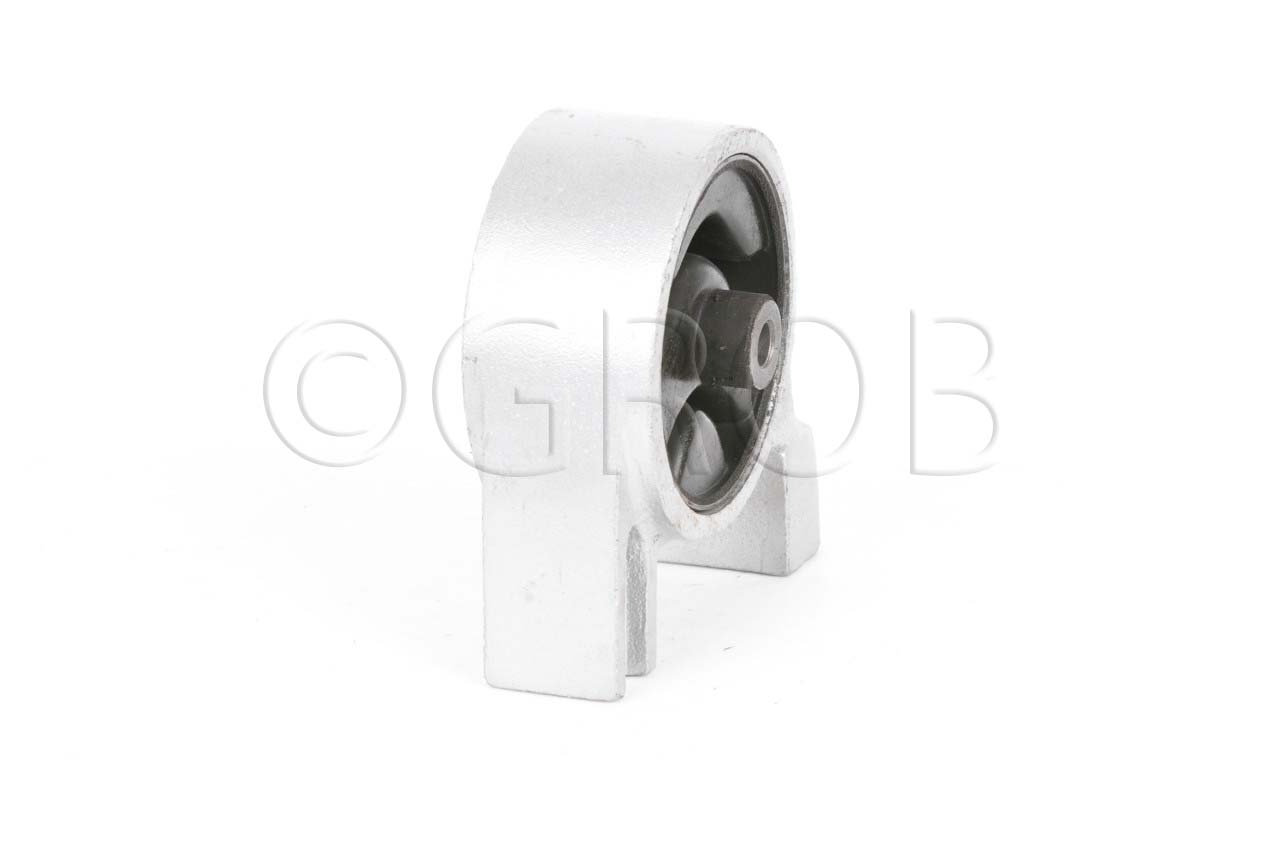 Soporte Motor Tras. Attitude 06-11 Attitude 06-11 Accent 06-11 Rio 06-11