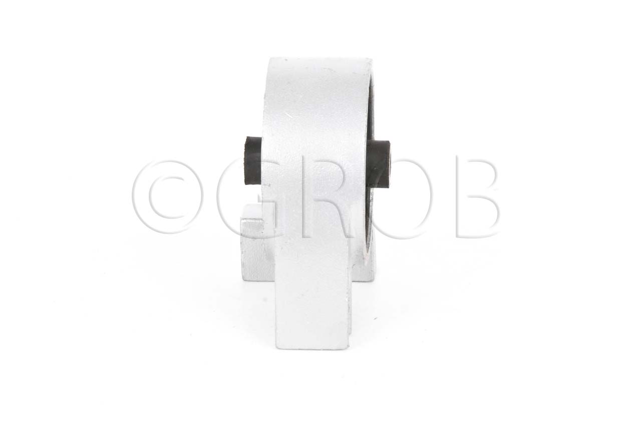 Soporte Motor Tras. Attitude 06-11 Attitude 06-11 Accent 06-11 Rio 06-11