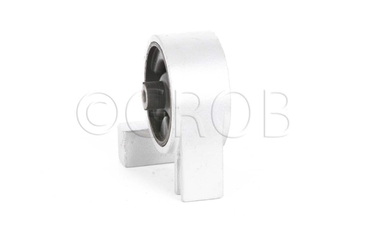 Soporte Motor Tras. Attitude 06-11 Attitude 06-11 Accent 06-11 Rio 06-11