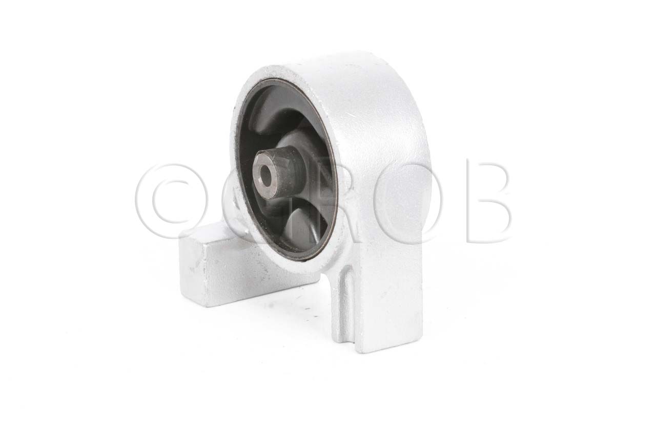 Soporte Motor Tras. Attitude 06-11 Attitude 06-11 Accent 06-11 Rio 06-11