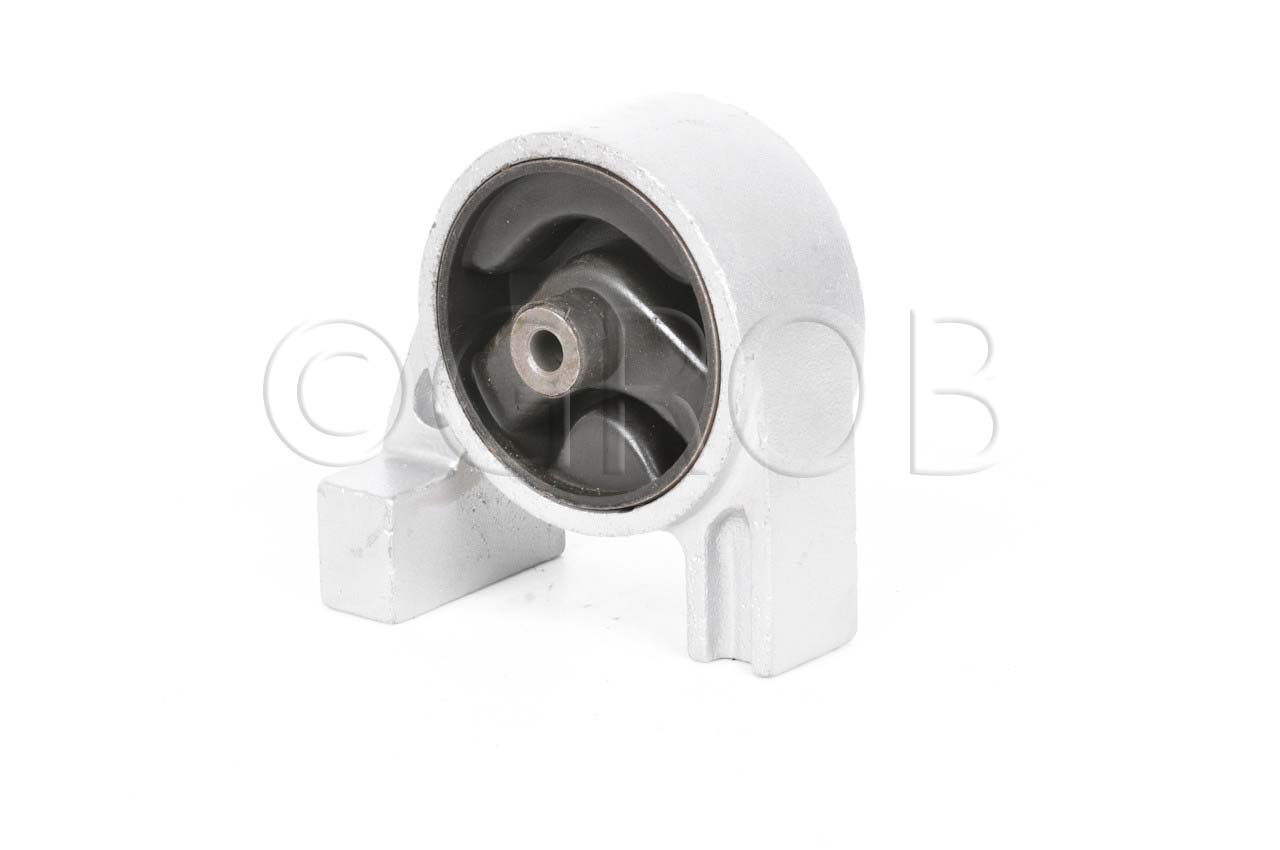 Soporte Motor Tras. Attitude 06-11 Attitude 06-11 Accent 06-11 Rio 06-11
