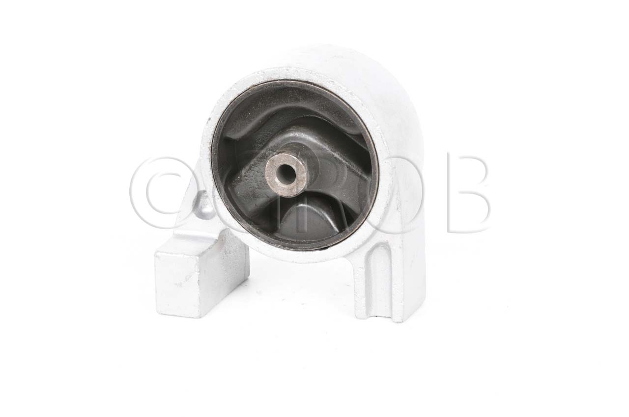Soporte Motor Tras. Attitude 06-11 Attitude 06-11 Accent 06-11 Rio 06-11