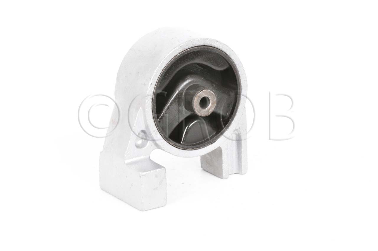 Soporte Motor Tras. Attitude 06-11 Attitude 06-11 Accent 06-11 Rio 06-11