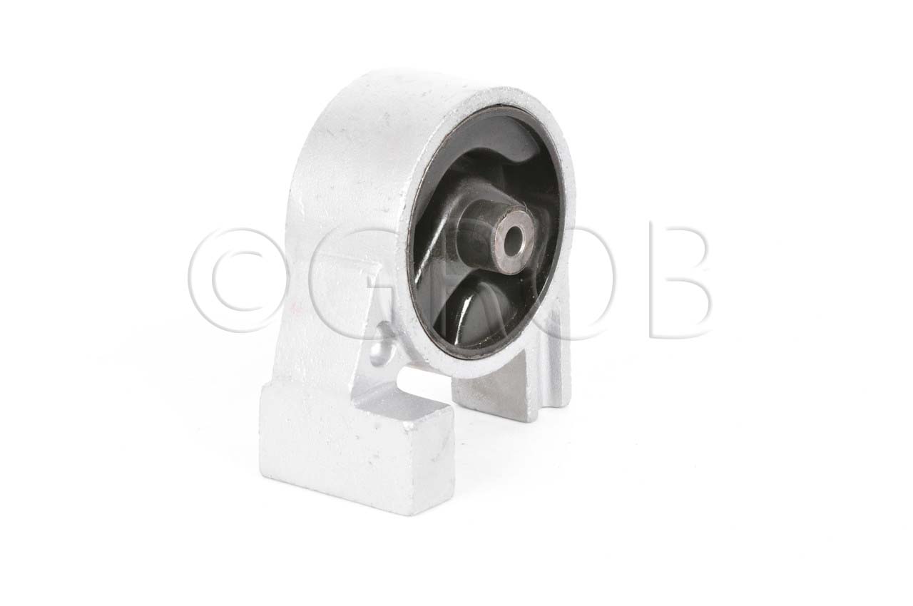 Soporte Motor Tras. Attitude 06-11 Attitude 06-11 Accent 06-11 Rio 06-11