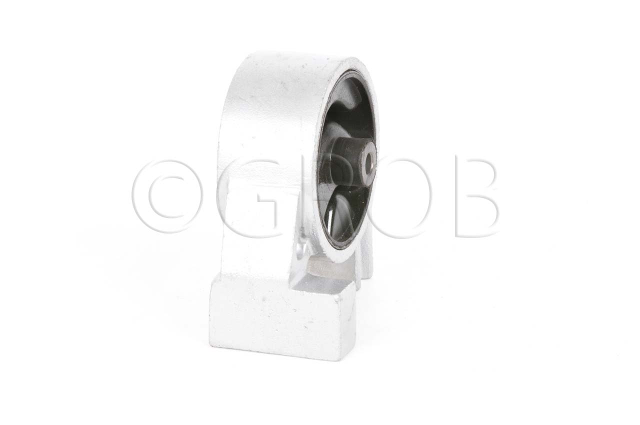 Soporte Motor Tras. Attitude 06-11 Attitude 06-11 Accent 06-11 Rio 06-11