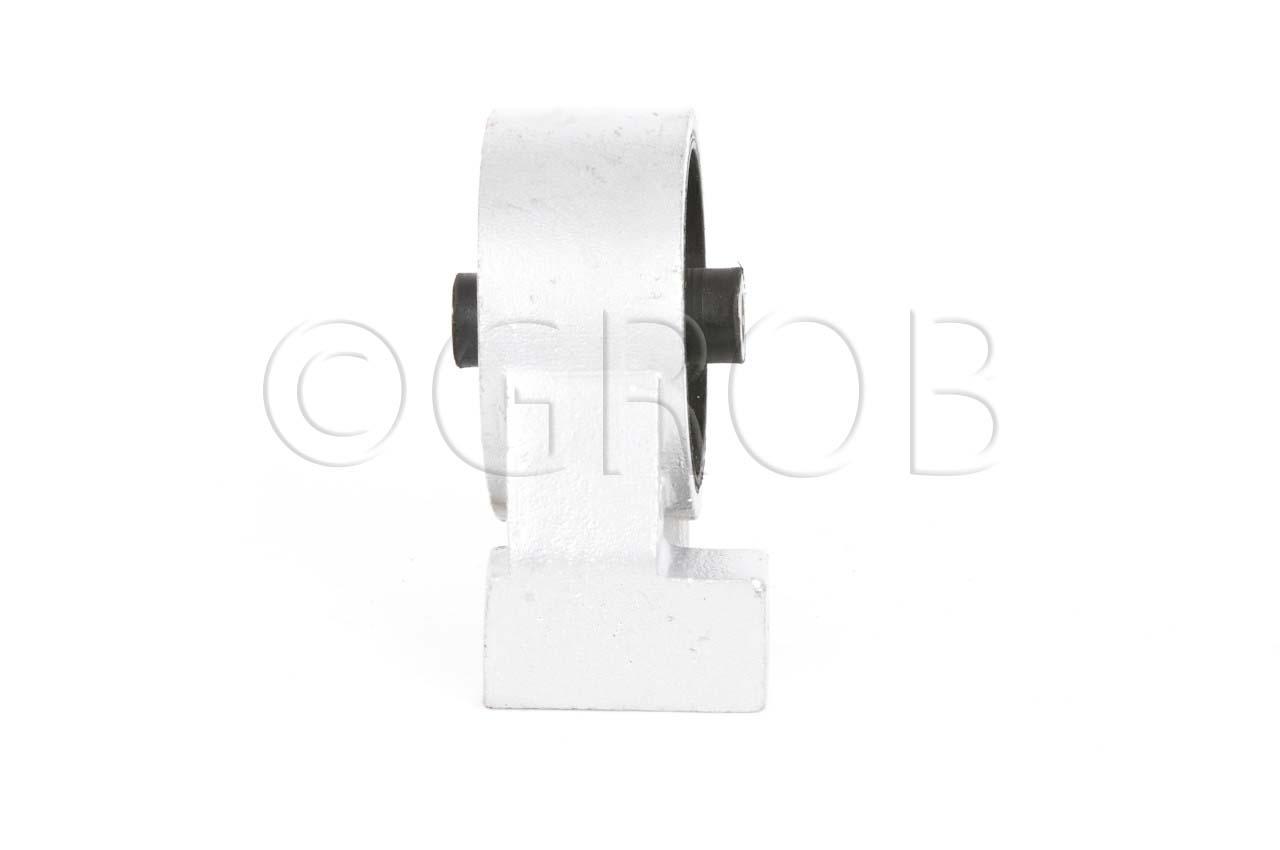 Soporte Motor Tras. Attitude 06-11 Attitude 06-11 Accent 06-11 Rio 06-11