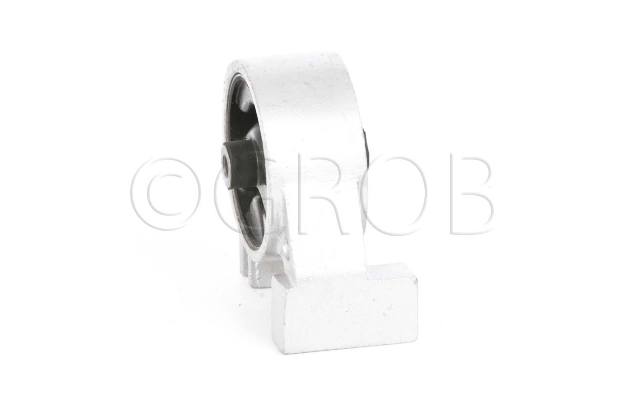 Soporte Motor Tras. Attitude 06-11 Attitude 06-11 Accent 06-11 Rio 06-11