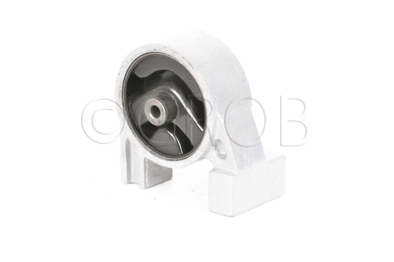 Soporte Motor Tras. Attitude 06-11 Attitude 06-11 Accent 06-11 Rio 06-11