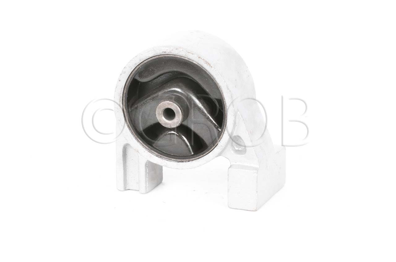 Soporte Motor Tras. Attitude 06-11 Attitude 06-11 Accent 06-11 Rio 06-11