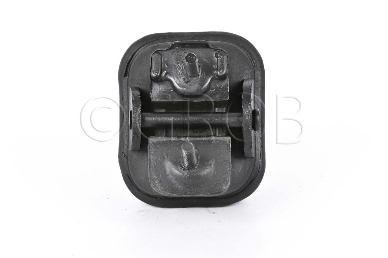 Soporte Motor Front. Der. Izq. Intrepid 93-97 Intrepid 93-97 LHS 94-97 New Yorker 94-96 Concorde 93-96 Concorde 93-97