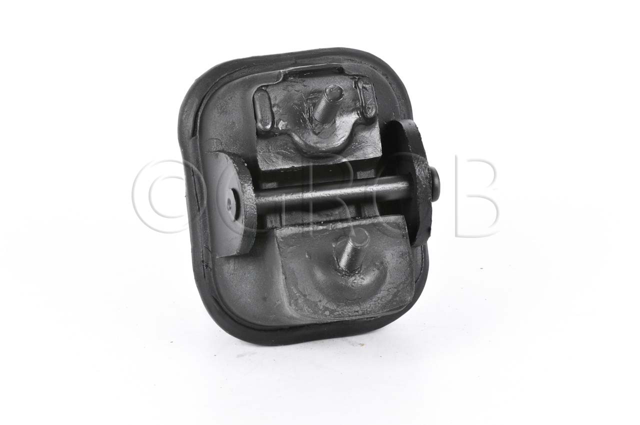 Soporte Motor Front. Der. Izq. Intrepid 93-97 Intrepid 93-97 LHS 94-97 New Yorker 94-96 Concorde 93-96 Concorde 93-97