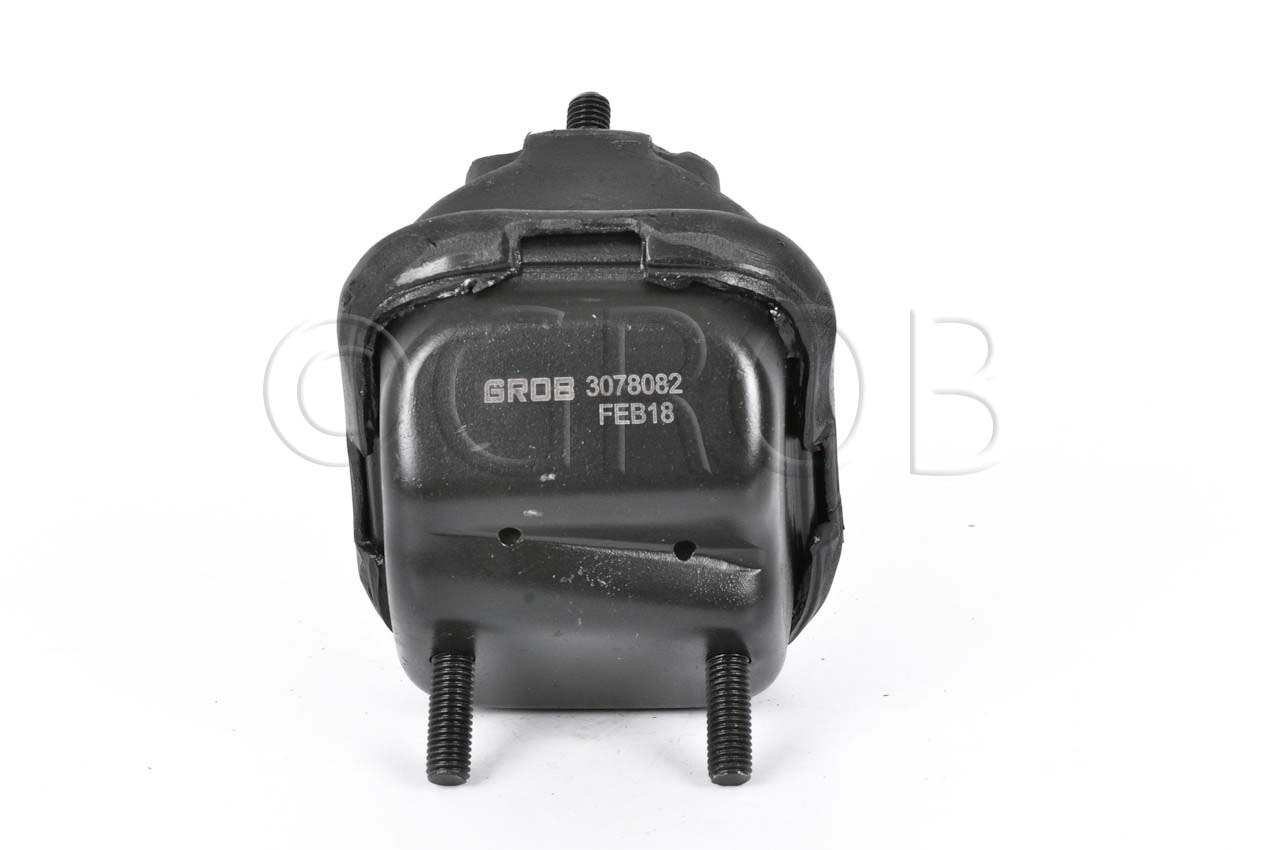 Soporte Motor Front. Der. Izq. Intrepid 93-97 Intrepid 93-97 LHS 94-97 New Yorker 94-96 Concorde 93-96 Concorde 93-97