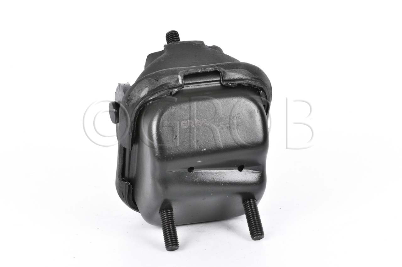 Soporte Motor Front. Der. Izq. Intrepid 93-97 Intrepid 93-97 LHS 94-97 New Yorker 94-96 Concorde 93-96 Concorde 93-97