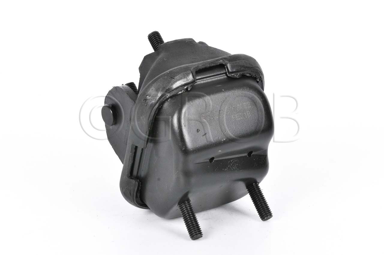 Soporte Motor Front. Der. Izq. Intrepid 93-97 Intrepid 93-97 LHS 94-97 New Yorker 94-96 Concorde 93-96 Concorde 93-97