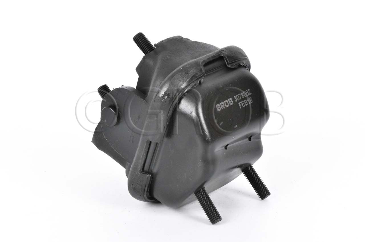 Soporte Motor Front. Der. Izq. Intrepid 93-97 Intrepid 93-97 LHS 94-97 New Yorker 94-96 Concorde 93-96 Concorde 93-97