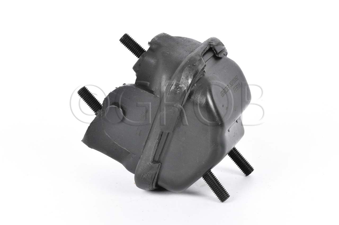 Soporte Motor Front. Der. Izq. Intrepid 93-97 Intrepid 93-97 LHS 94-97 New Yorker 94-96 Concorde 93-96 Concorde 93-97