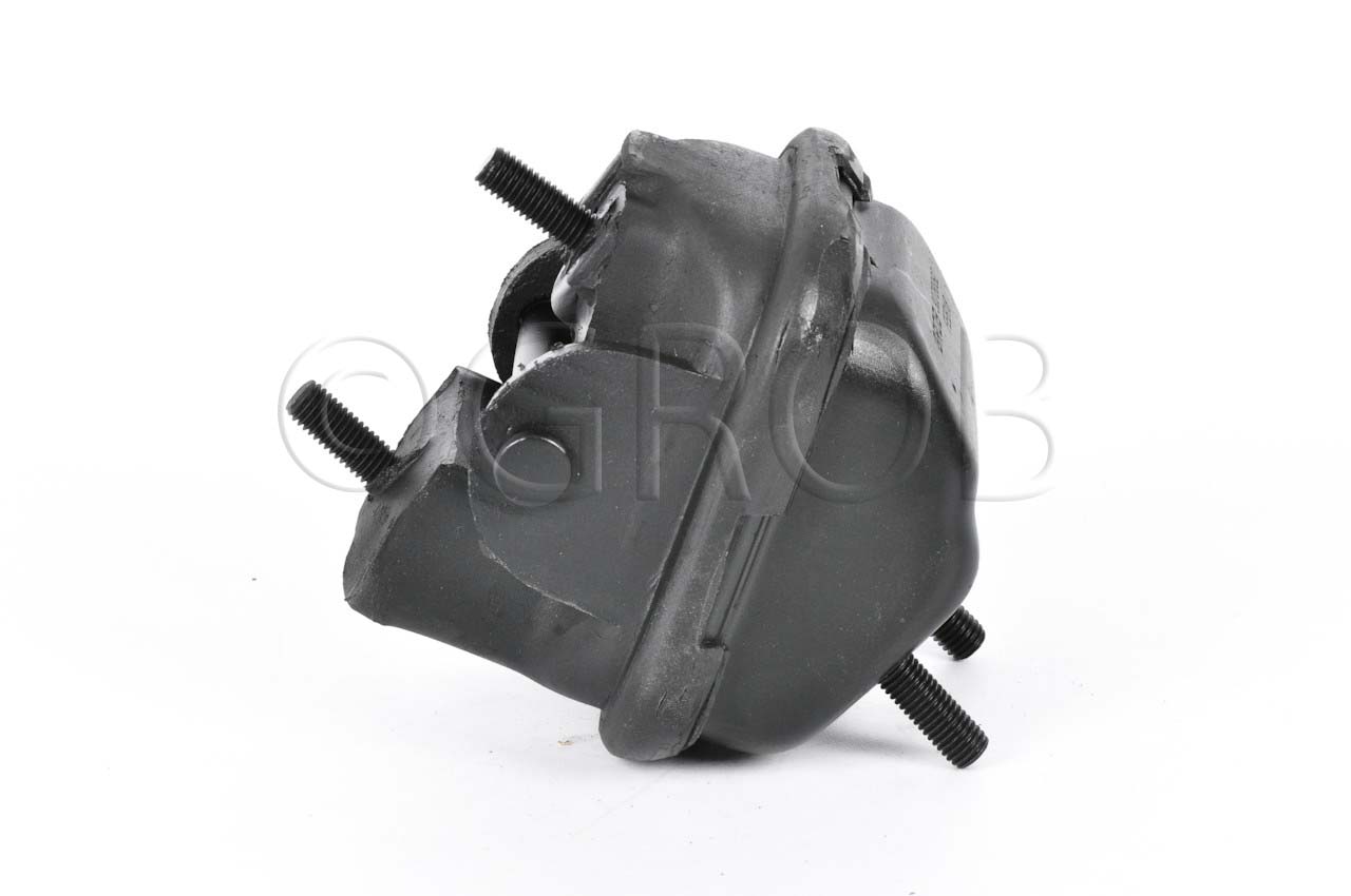 Soporte Motor Front. Der. Izq. Intrepid 93-97 Intrepid 93-97 LHS 94-97 New Yorker 94-96 Concorde 93-96 Concorde 93-97
