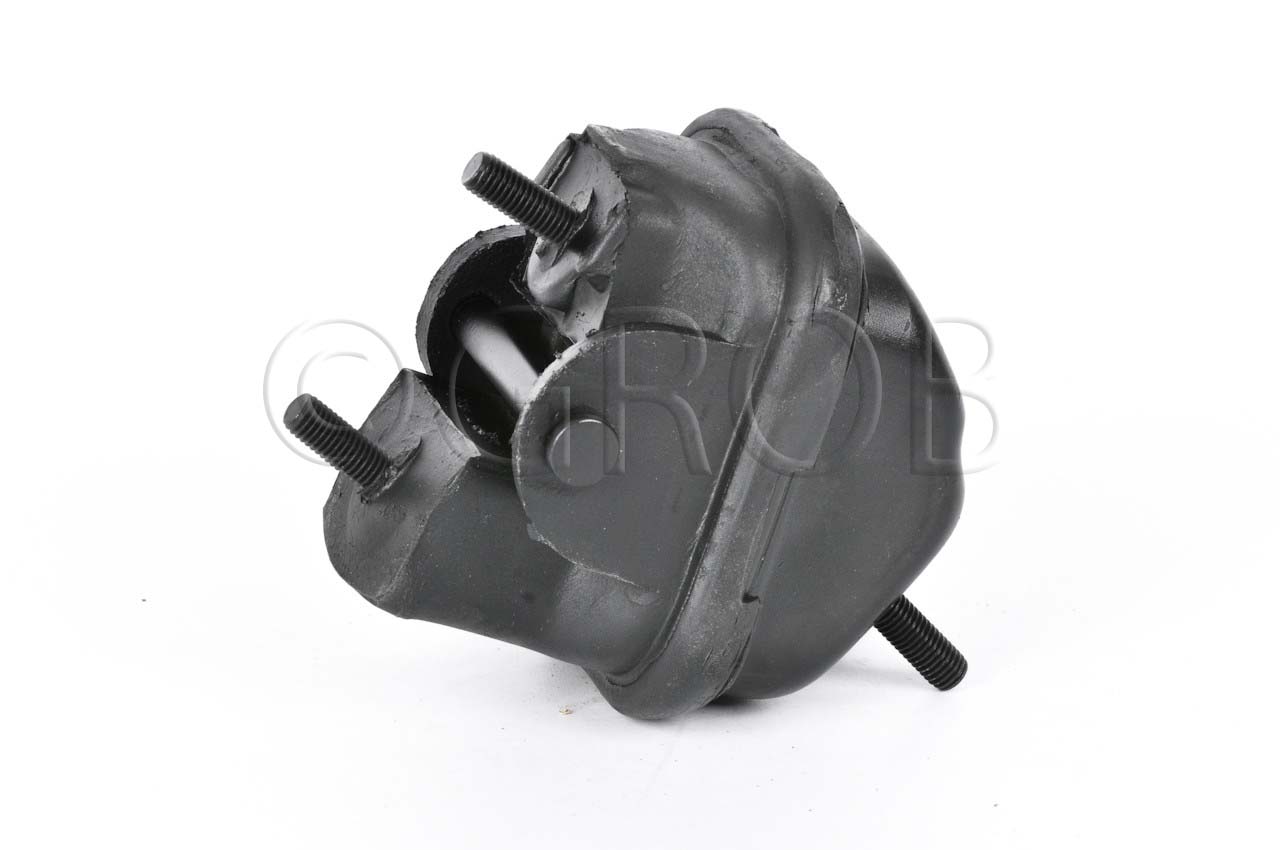 Soporte Motor Front. Der. Izq. Intrepid 93-97 Intrepid 93-97 LHS 94-97 New Yorker 94-96 Concorde 93-96 Concorde 93-97