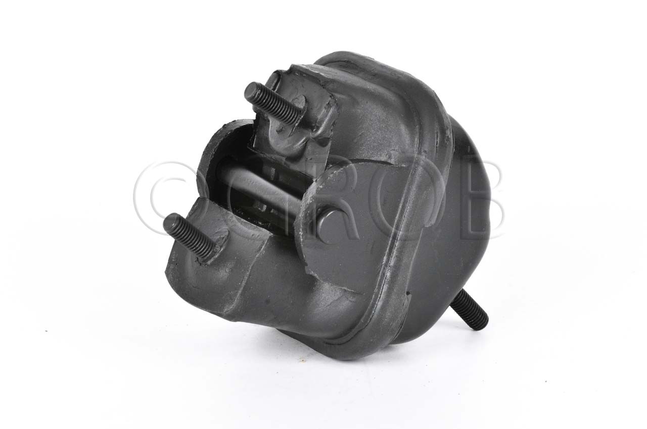 Soporte Motor Front. Der. Izq. Intrepid 93-97 Intrepid 93-97 LHS 94-97 New Yorker 94-96 Concorde 93-96 Concorde 93-97
