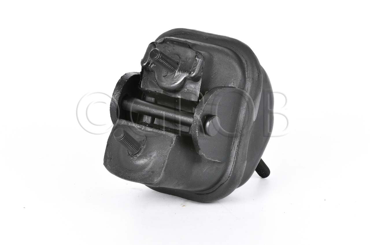 Soporte Motor Front. Der. Izq. Intrepid 93-97 Intrepid 93-97 LHS 94-97 New Yorker 94-96 Concorde 93-96 Concorde 93-97