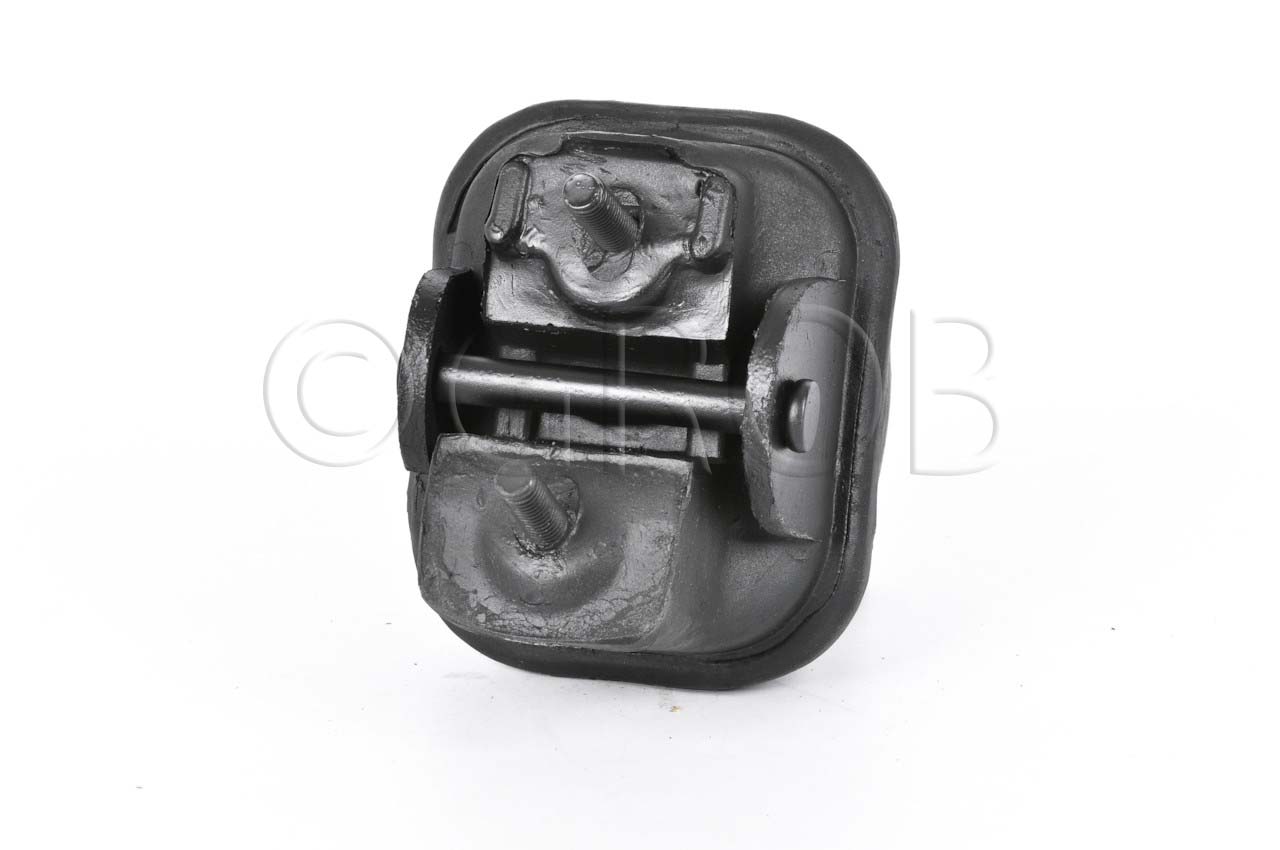Soporte Motor Front. Der. Izq. Intrepid 93-97 Intrepid 93-97 LHS 94-97 New Yorker 94-96 Concorde 93-96 Concorde 93-97