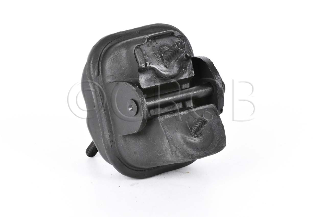 Soporte Motor Front. Der. Izq. Intrepid 93-97 Intrepid 93-97 LHS 94-97 New Yorker 94-96 Concorde 93-96 Concorde 93-97
