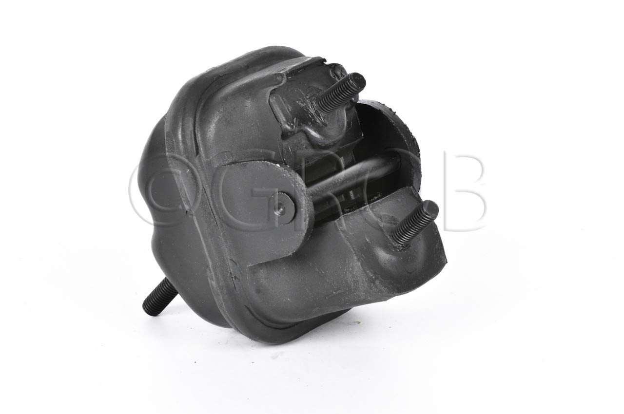 Soporte Motor Front. Der. Izq. Intrepid 93-97 Intrepid 93-97 LHS 94-97 New Yorker 94-96 Concorde 93-96 Concorde 93-97