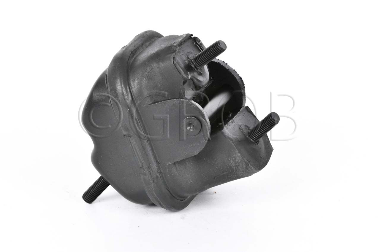 Soporte Motor Front. Der. Izq. Intrepid 93-97 Intrepid 93-97 LHS 94-97 New Yorker 94-96 Concorde 93-96 Concorde 93-97