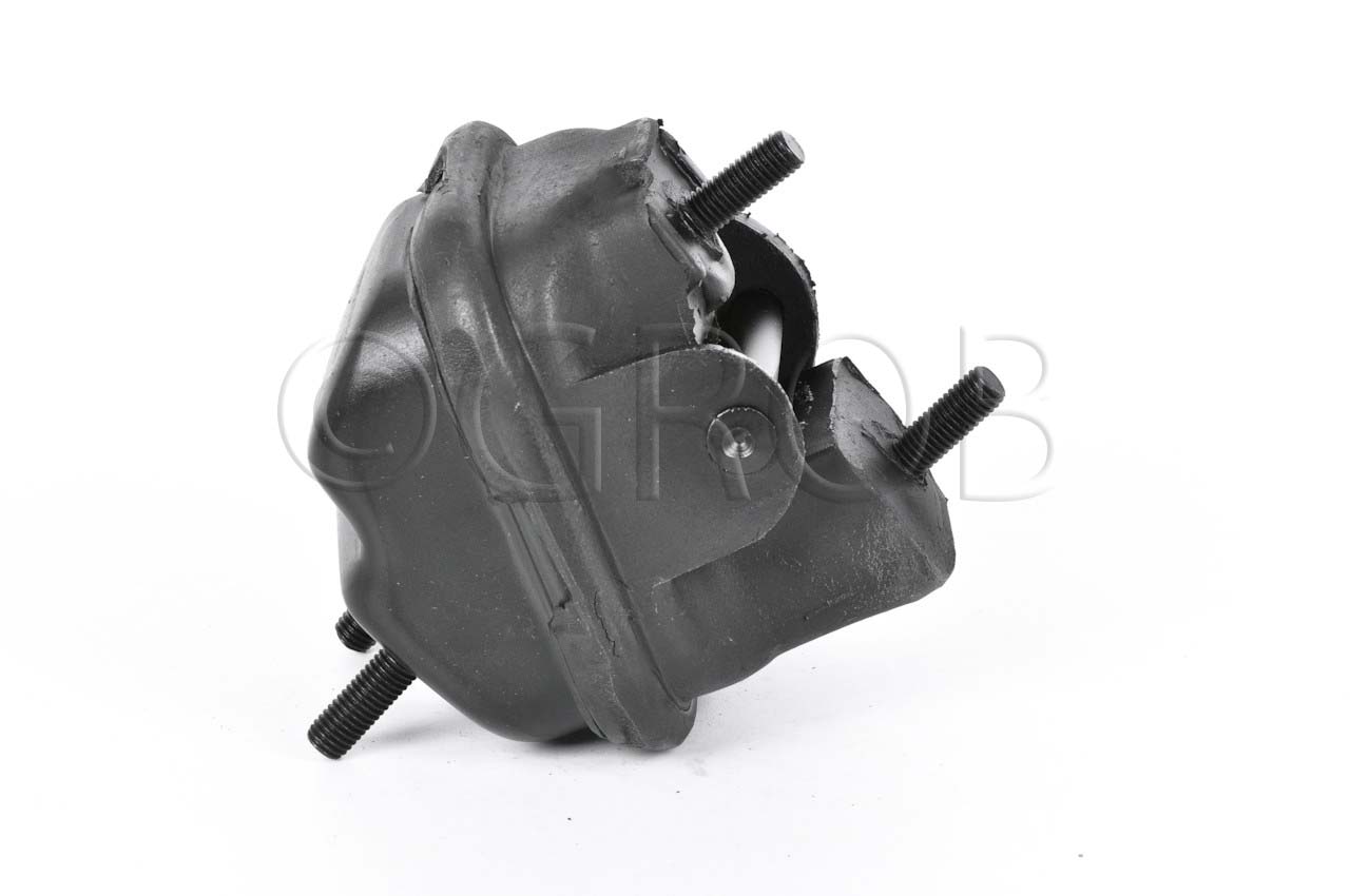 Soporte Motor Front. Der. Izq. Intrepid 93-97 Intrepid 93-97 LHS 94-97 New Yorker 94-96 Concorde 93-96 Concorde 93-97