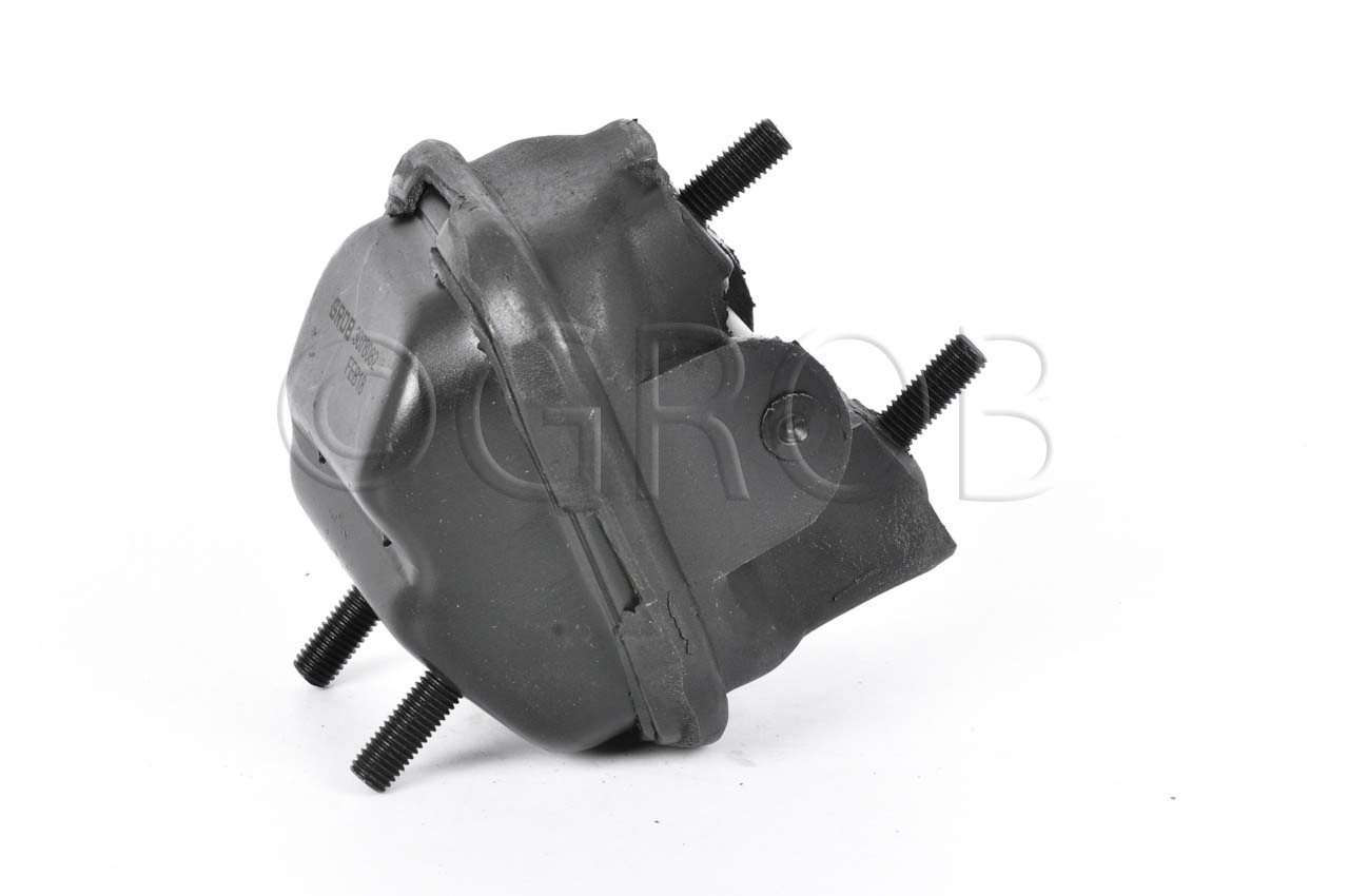 Soporte Motor Front. Der. Izq. Intrepid 93-97 Intrepid 93-97 LHS 94-97 New Yorker 94-96 Concorde 93-96 Concorde 93-97