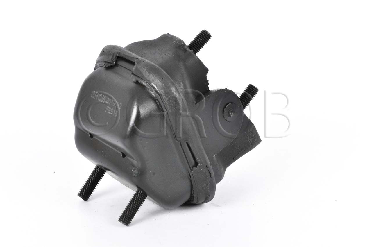 Soporte Motor Front. Der. Izq. Intrepid 93-97 Intrepid 93-97 LHS 94-97 New Yorker 94-96 Concorde 93-96 Concorde 93-97