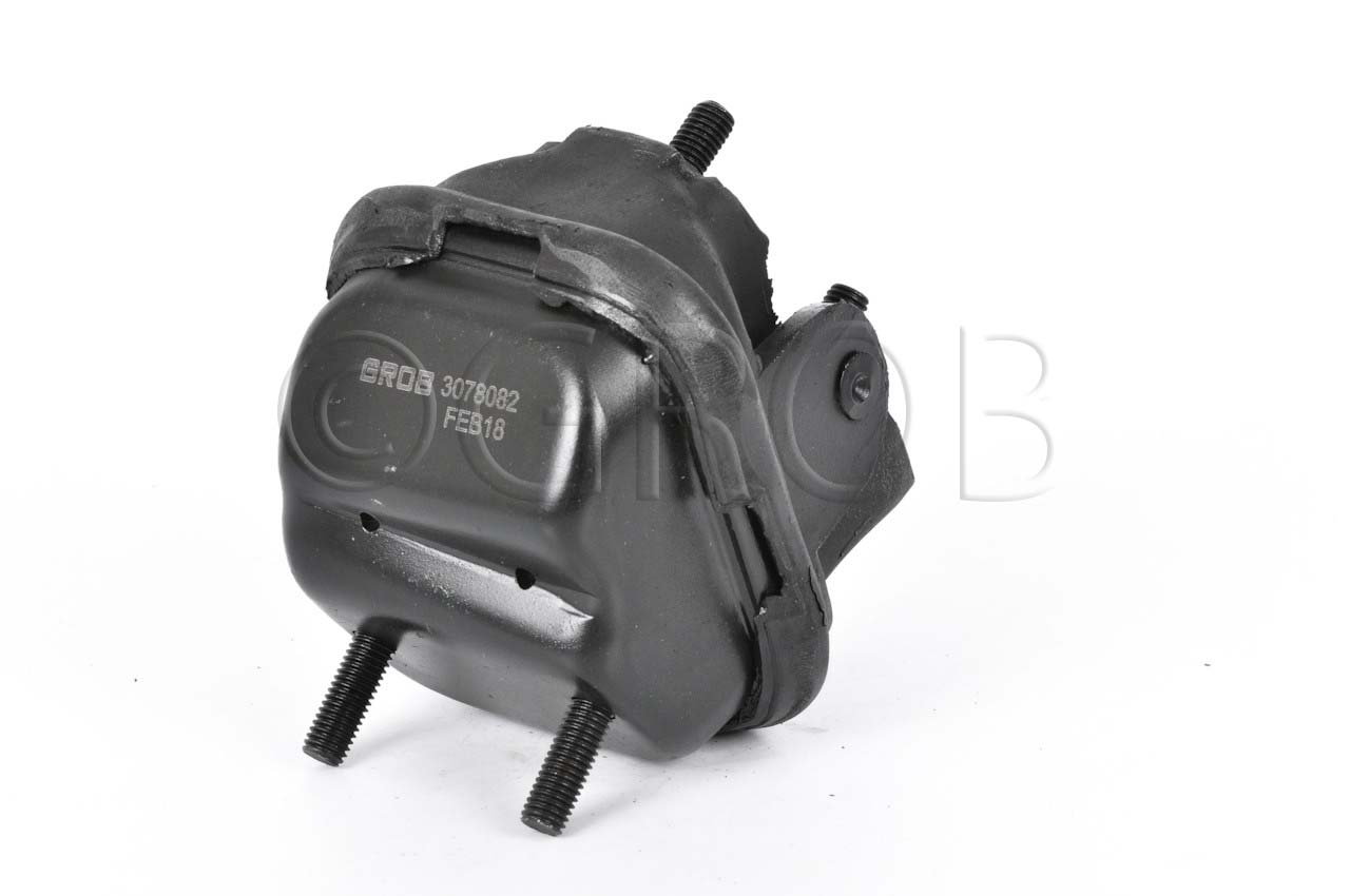 Soporte Motor Front. Der. Izq. Intrepid 93-97 Intrepid 93-97 LHS 94-97 New Yorker 94-96 Concorde 93-96 Concorde 93-97