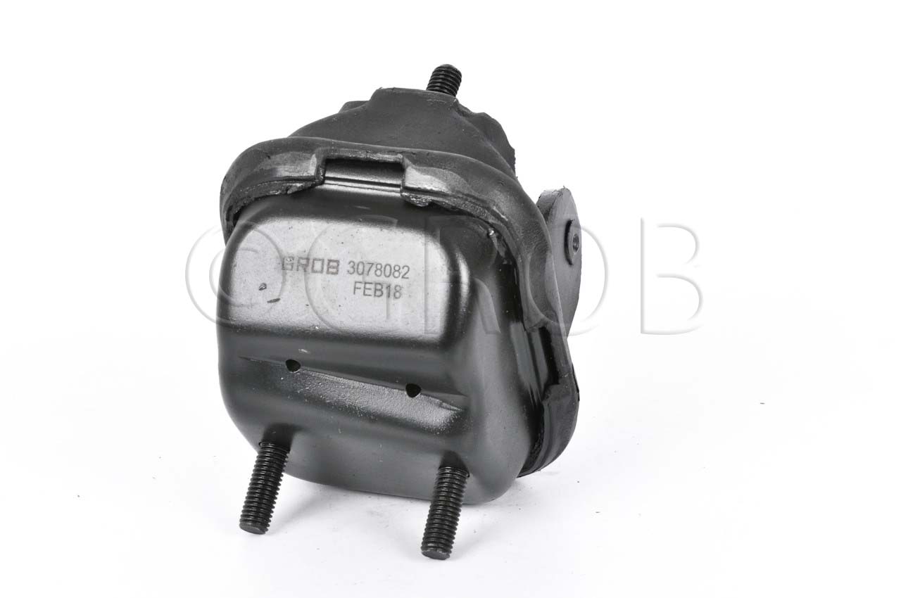 Soporte Motor Front. Der. Izq. Intrepid 93-97 Intrepid 93-97 LHS 94-97 New Yorker 94-96 Concorde 93-96 Concorde 93-97