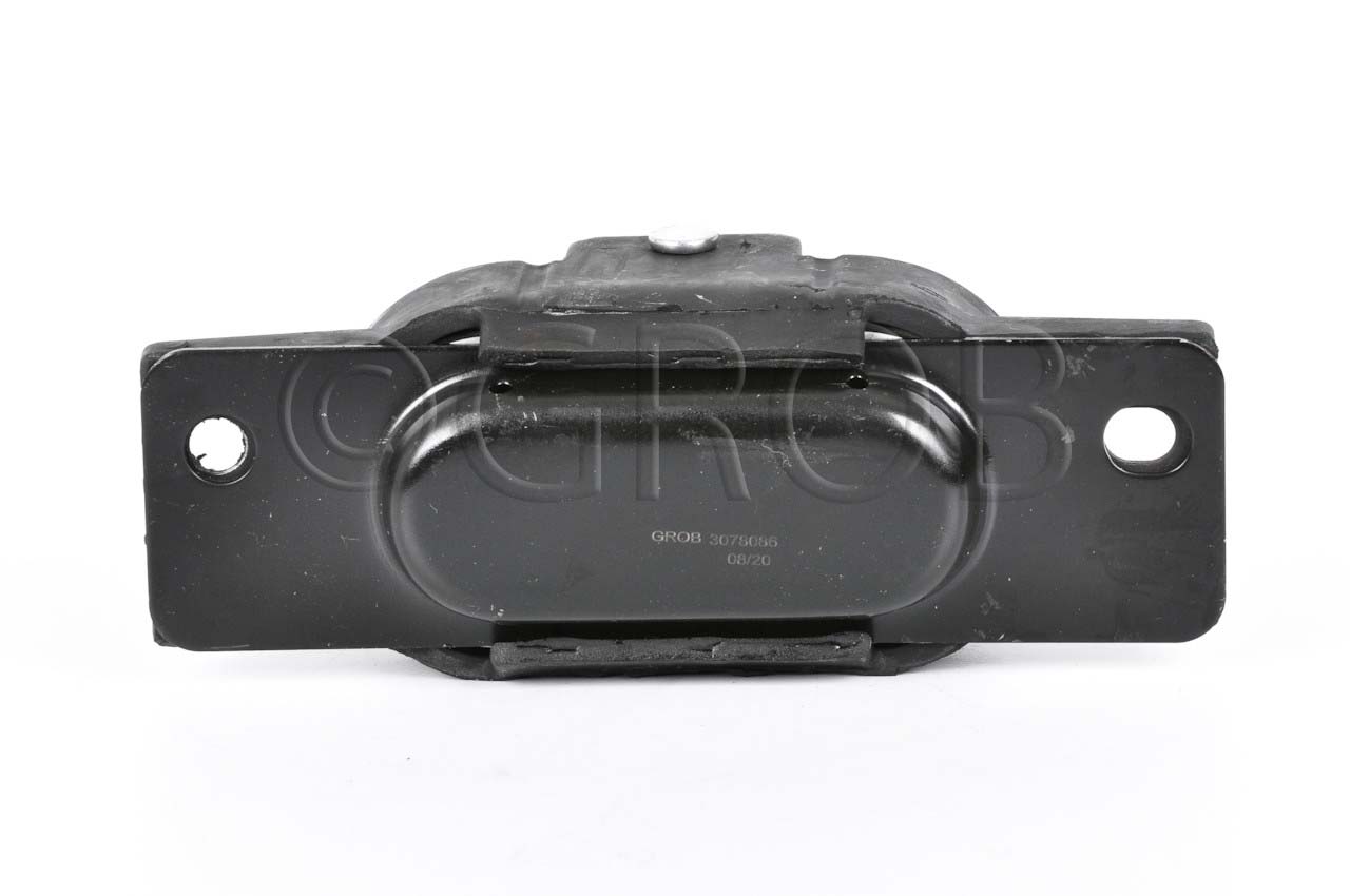 Soporte Motor Front. Der. Journey 09-10 Journey 09-10
