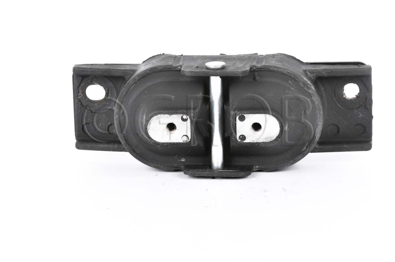 Soporte Motor Front. Der. Journey 09-10 Journey 09-10