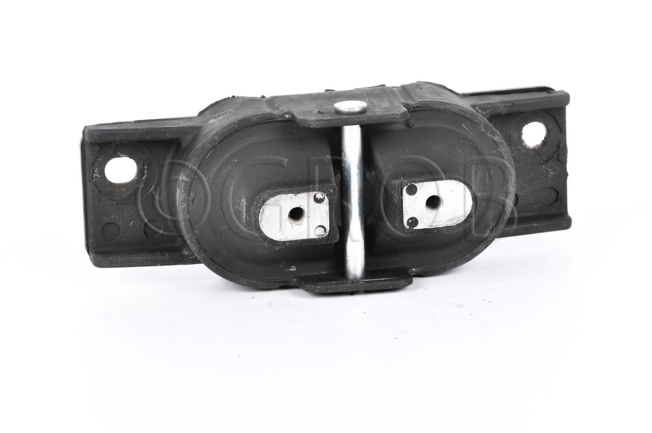 Soporte Motor Front. Der. Journey 09-10 Journey 09-10