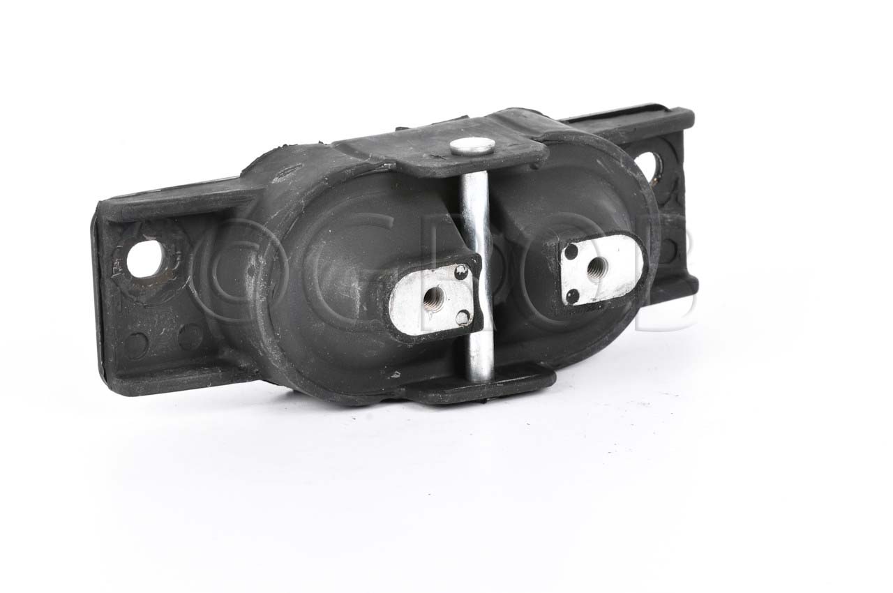 Soporte Motor Front. Der. Journey 09-10 Journey 09-10