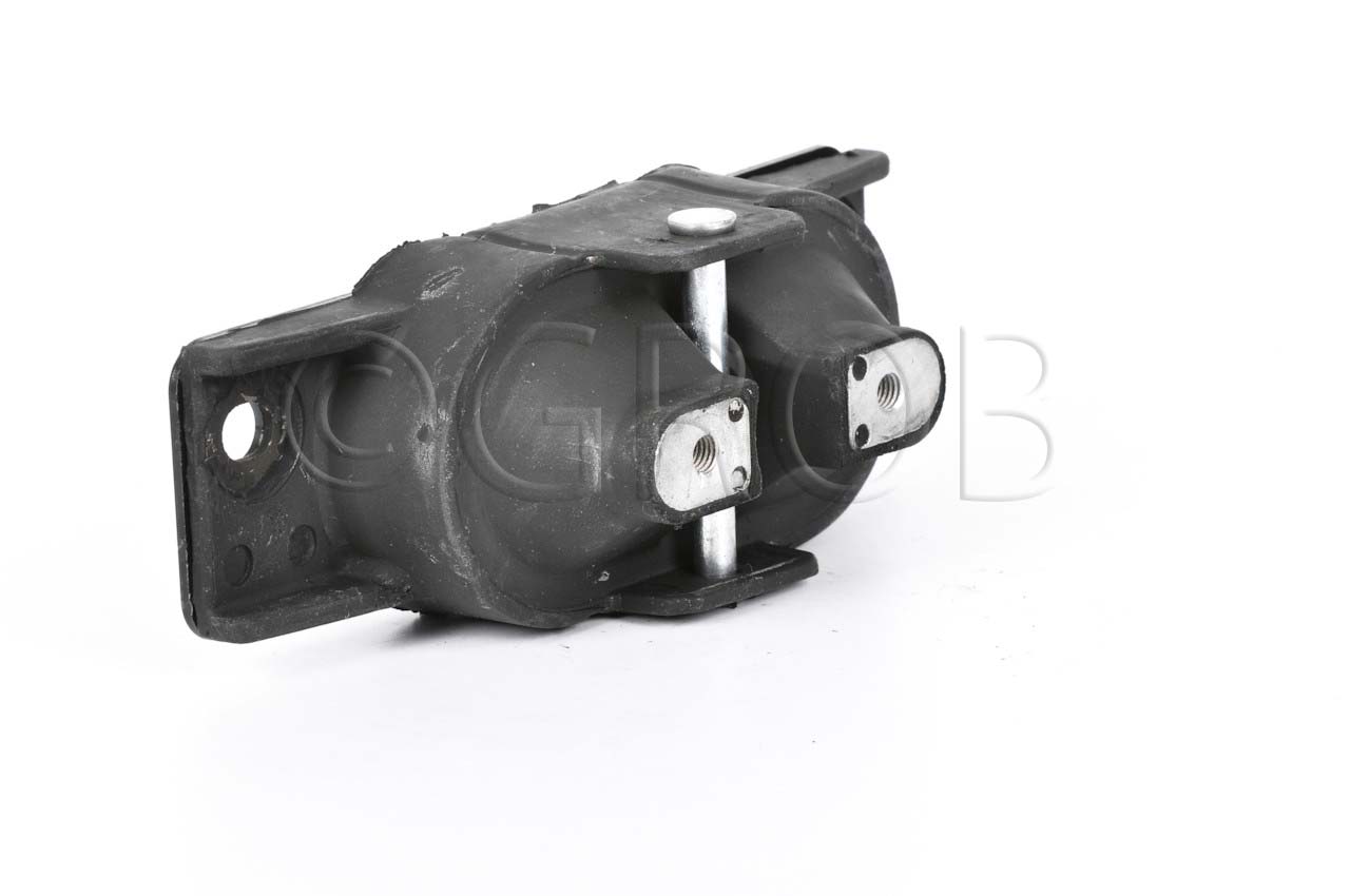 Soporte Motor Front. Der. Journey 09-10 Journey 09-10
