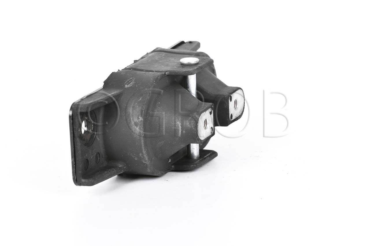 Soporte Motor Front. Der. Journey 09-10 Journey 09-10