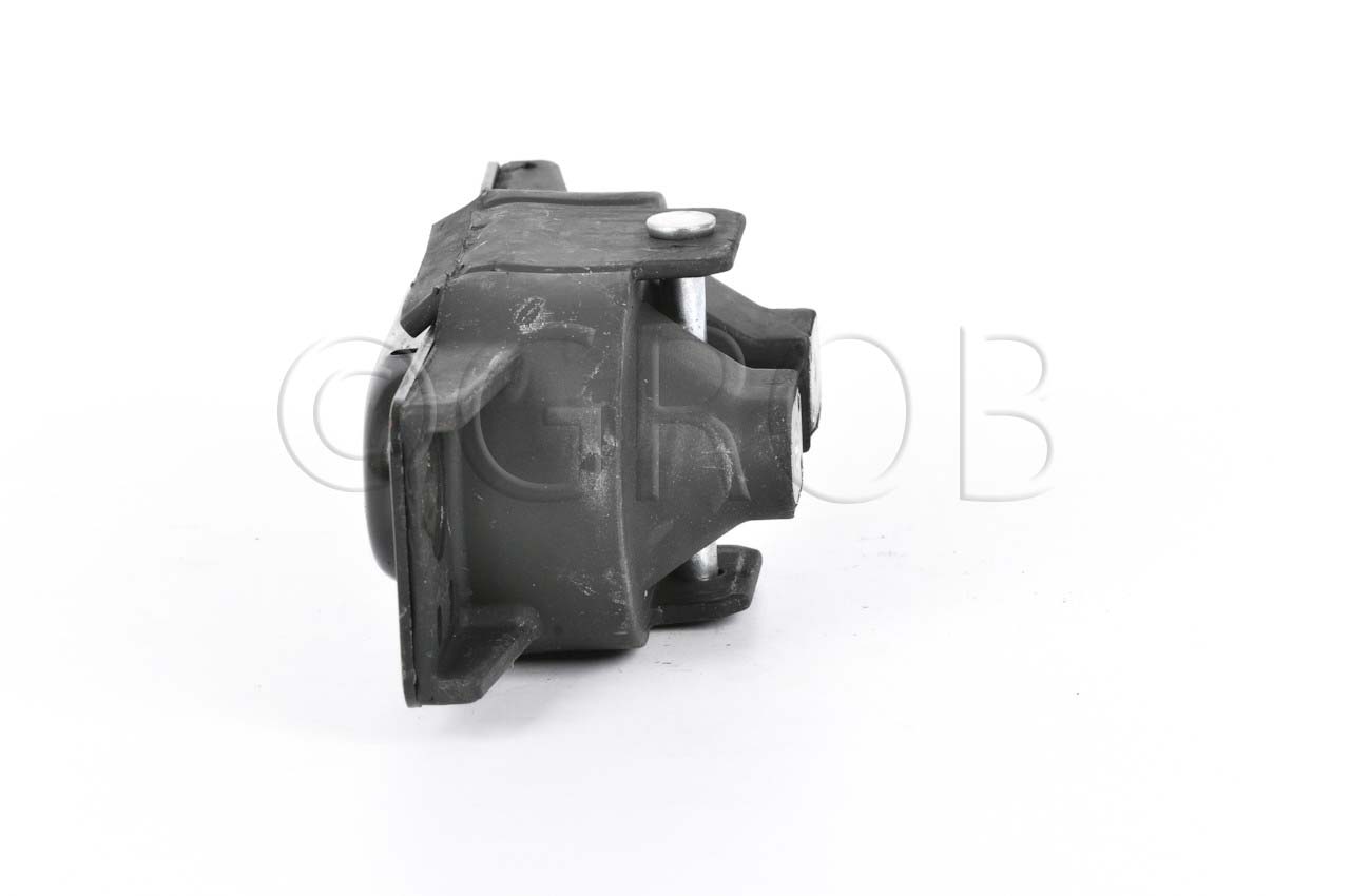 Soporte Motor Front. Der. Journey 09-10 Journey 09-10